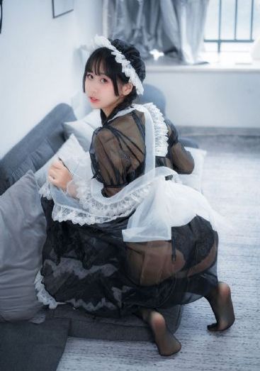 日本西西最大胆艺术欧美_剧情片手机在线看