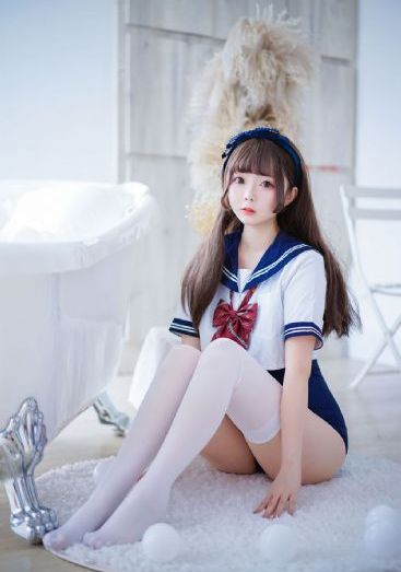 欧美大奶写真_720在线观看高清