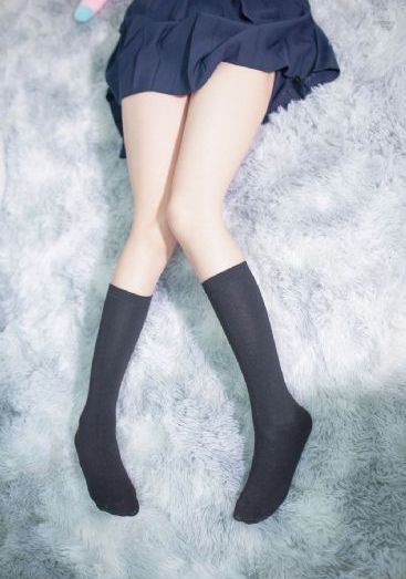 国产艹艹艹_蓝光高清电影在线