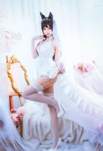宝贝腿张大点我添添公视频视频_1080P神马影院在线