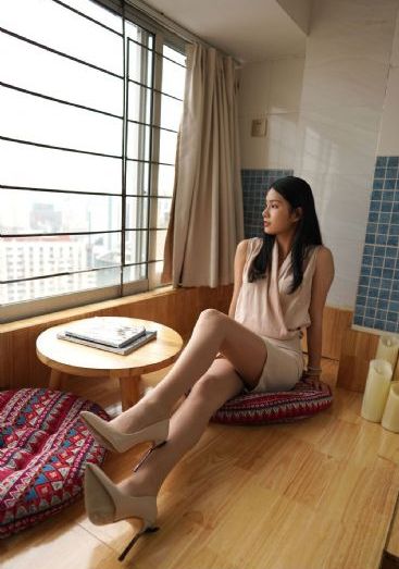 国产熟女中文字幕_高清点播免费观看最新