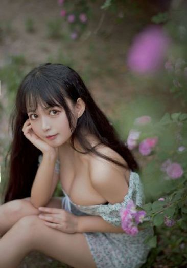 男男润滑油扩张play_超清高清电影在线
