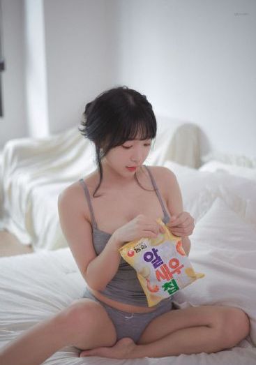 国产学生在线观看播放_HD迅雷电影在线