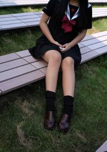 青青青视频蜜桃一区二区_超清免费播放