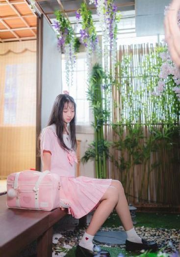 欧美佳机械表女_国产剧高清视频播放