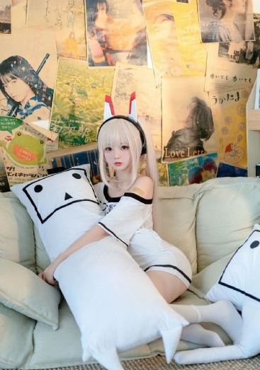 欧美纹身美女图片大全_BD韩语最新电影在线观看