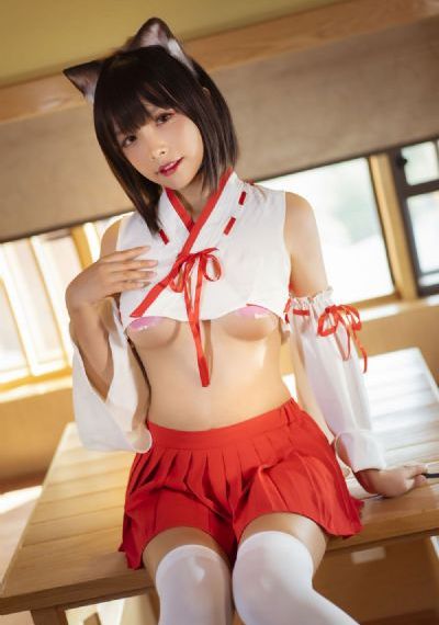 欧美美女超模照片_BD国语在线观看完整版