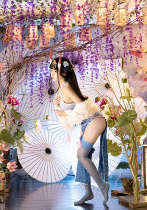 日韩大长腿美女_最近手机在线观看