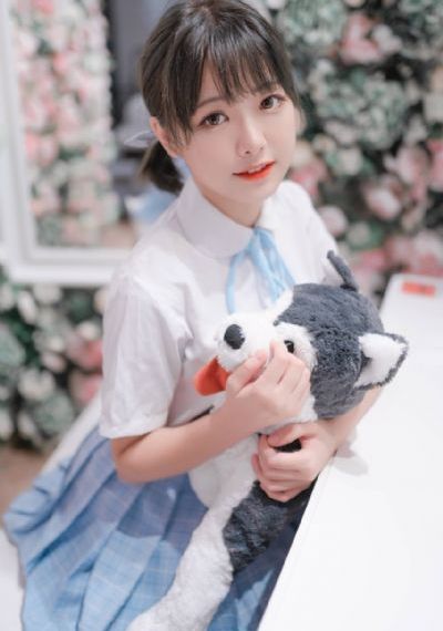 国产三级电影网址_720高清电影在线
