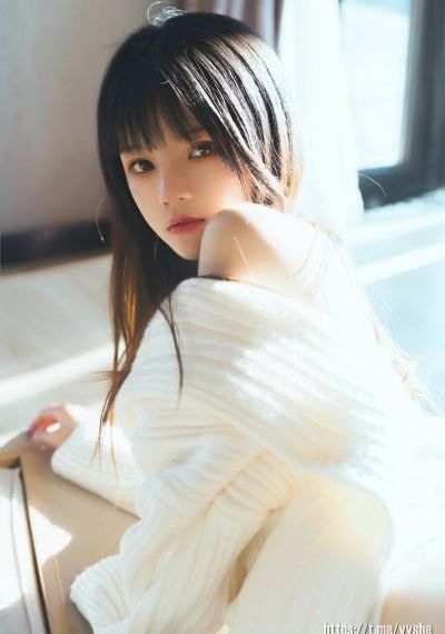 亚洲50p_高清免费在线观看