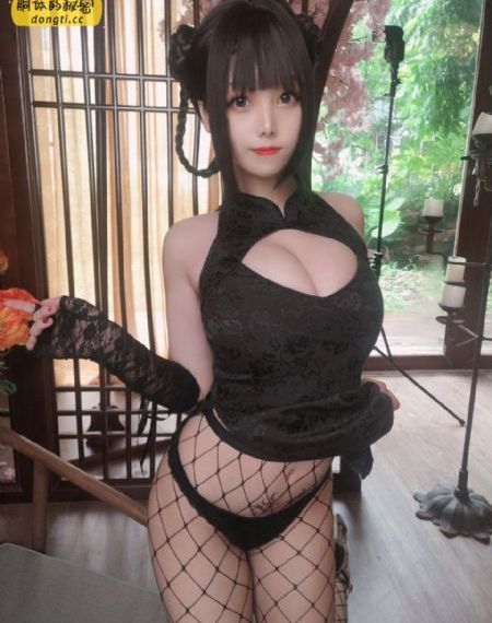 电影网在线观看_BD免费观看超清