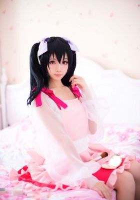 国产老熟妇老妇人_1080高清视频观看