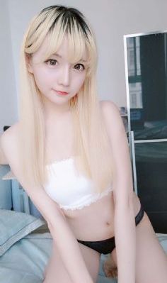 快播最新日韩电影_1080电影免费在线