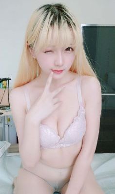 男女做爰高清免费裸体视频_BD手机免费观看完整