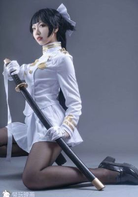 欧美成人视频在线高清在线观看_BD韩语高清完整版