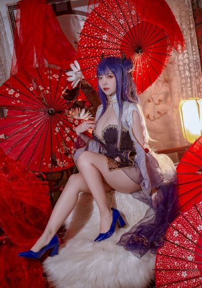 欧美激情猛片xxxⅹ大3_在线免费观看电影