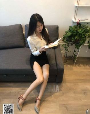 亚洲国产自拍网站_国产剧韩国电影在线观看