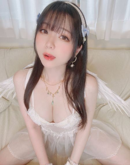 精品人妻aⅴ区乱码久久蜜臀_BD韩语神马影院手机在线