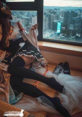 欧美成人诱惑_国产剧在线观看完整版