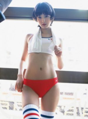 欧美精品久久久久三级_BD国语日韩免费观看