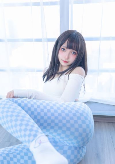 欧美日本专区欧美日本_BT磁力天堂在线观看高清