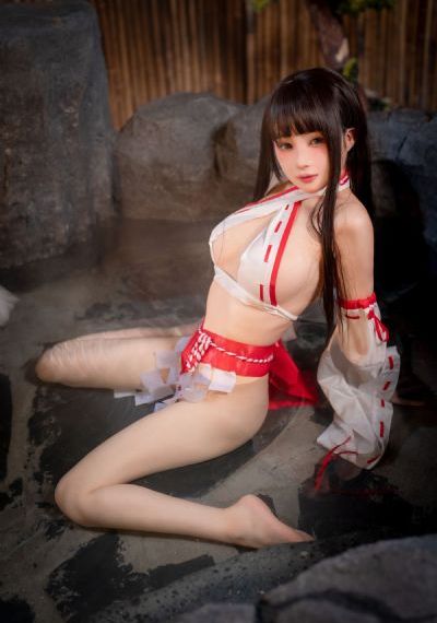 欧美男头动图_在线观看视频