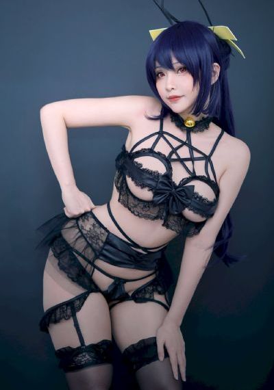 午夜日韩电影_HD神马在线观看