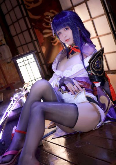91视频怎么手机下载_剧情片免费电视剧