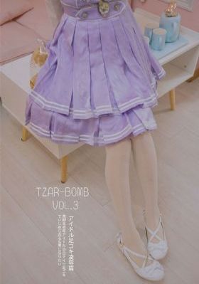亚洲精品久久久久毛片a级桃花岛_4K电影完整版在线观看