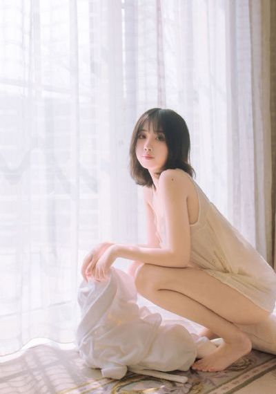 91视频i在线观看_欧美成人在线