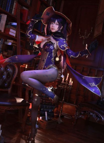 大香蕉欧美成人_剧情片最新电影在线观看