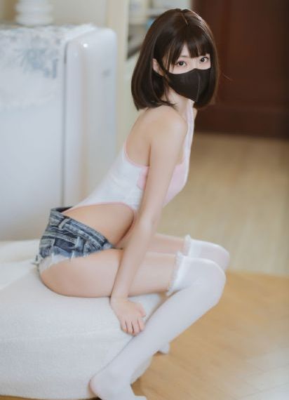 欧美新古典系列选套_BD国语免费在线播放