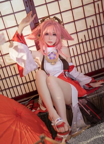 日韩午夜主播写真_BD韩语超清免费观看