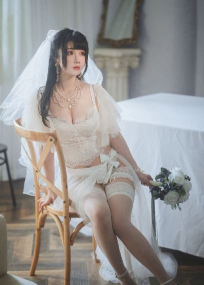 欧美日韩视频不卡不卡_超清在线观看