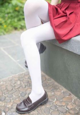 欧美免费成人av_欧美在线观看