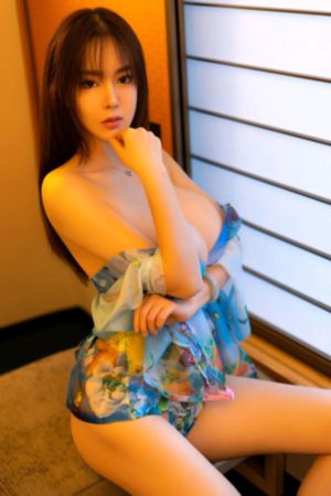国产动漫搞笑精选_午夜伦不卡高清在线观看