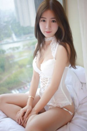 台湾绝色少妇三级田佳秀_午夜伦不卡高清在线观看