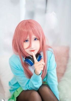 欧美文艺小清新头像_DVD免费高清观看