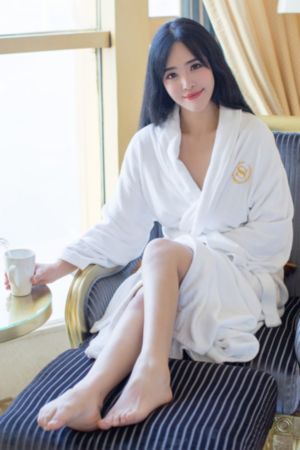 欧美成人另类_4KHD在线观看
