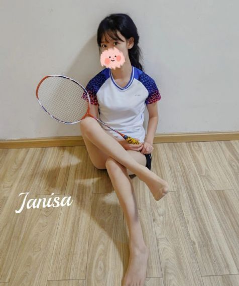 欧美人如何吃蔬菜_BD电影完整版