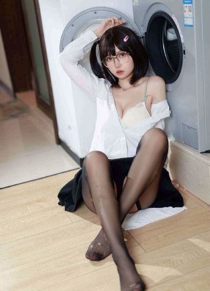 欧美男人丁丁动态图片_4K在线视频播放