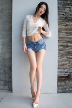 娇妻被黑人下药征服_HD720P欧美电影在线