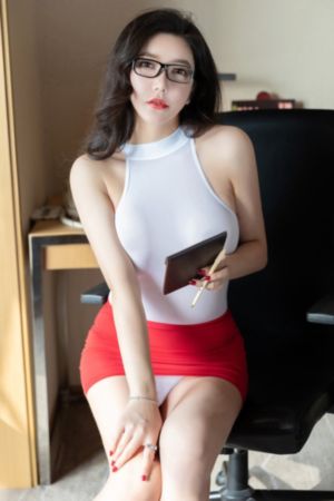 搞笑的欧美电影推荐_最近国语在线观看