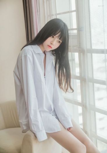 99久久国产精选_剧情片影视在线观看