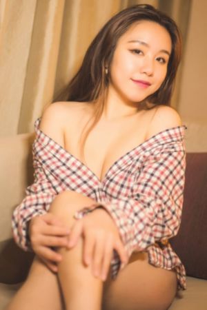 欧美和亚洲差距_高清免费在线观看