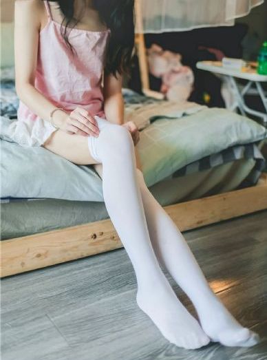 奇米影视7777久久精品_BD国语高清迅雷在线观看