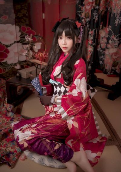 日本人妻偷伦中文无码部长_完整版在线观看