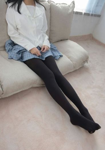 经典三级欧美色图_高清免费观看视频
