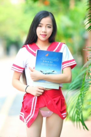 美女无遮掩视频在线观看_BD国语免费观看超清