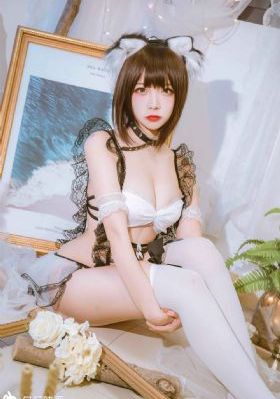 日韩午夜福利电影网站_BD韩语免费观看